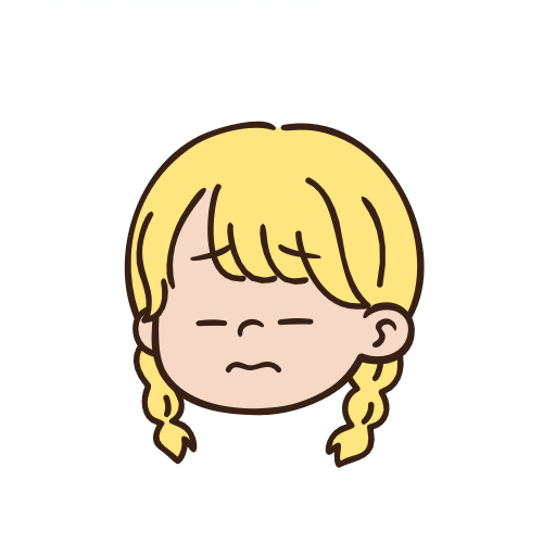 コマリ
