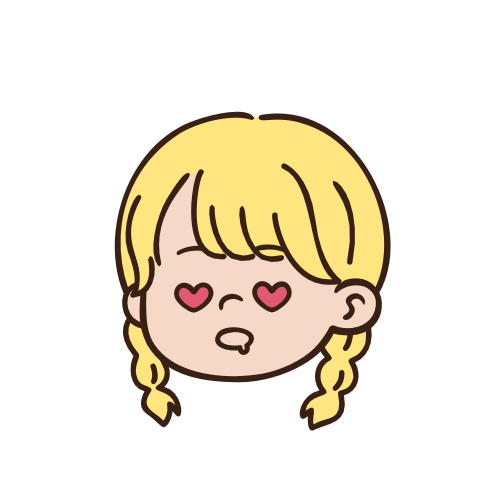 コマリ