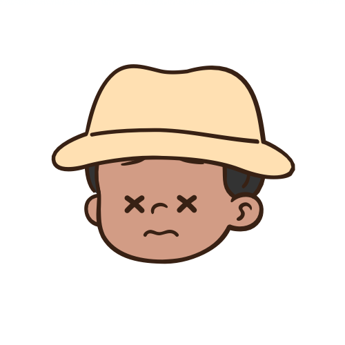 トム